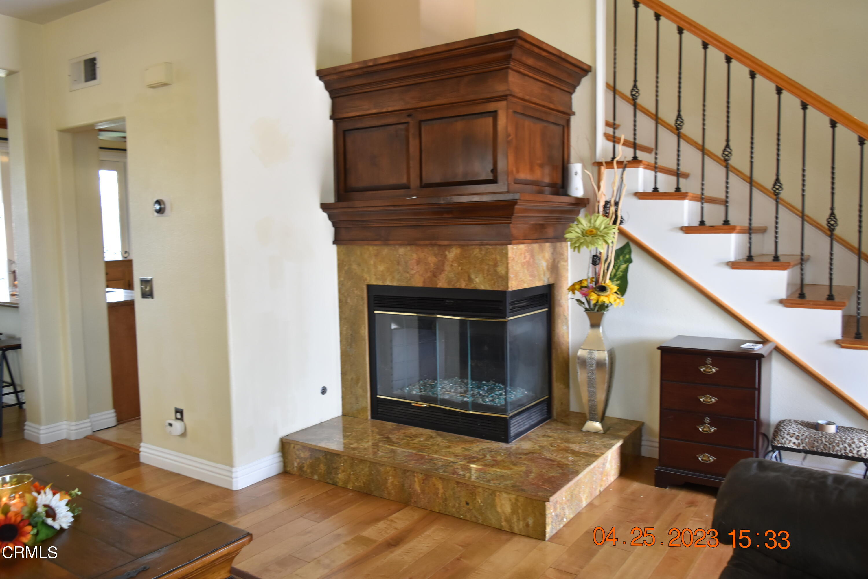 706 Princessa Drive Oxnard, CA 93030 - Photo 6 of 49 DSC_3034