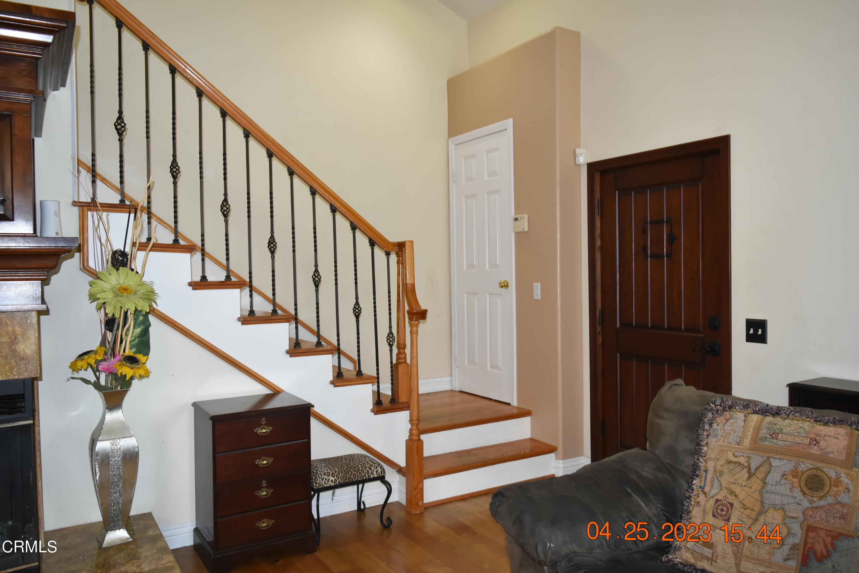 706 Princessa Drive Oxnard, CA 93030 - Photo 7 of 49 DSC_3060