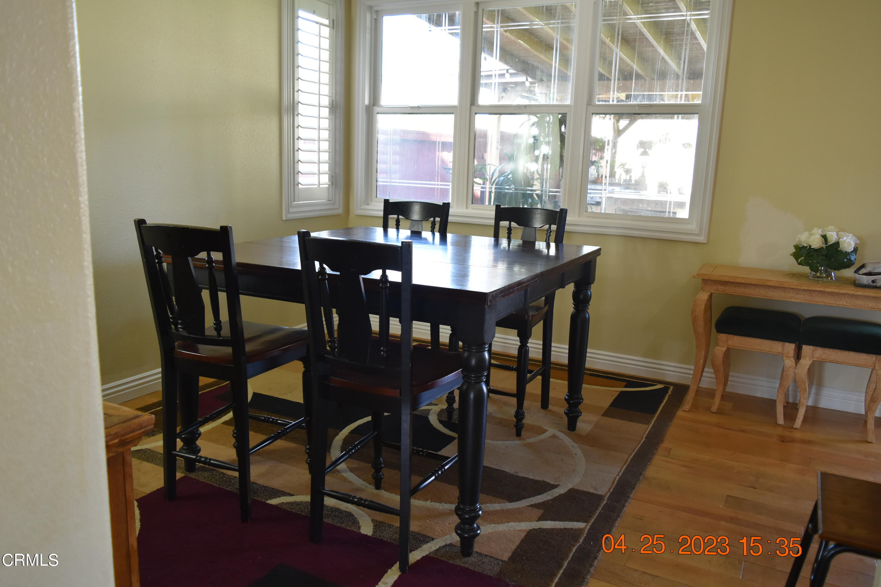 706 Princessa Drive Oxnard, CA 93030 - Photo 8 of 49 DSC_3040