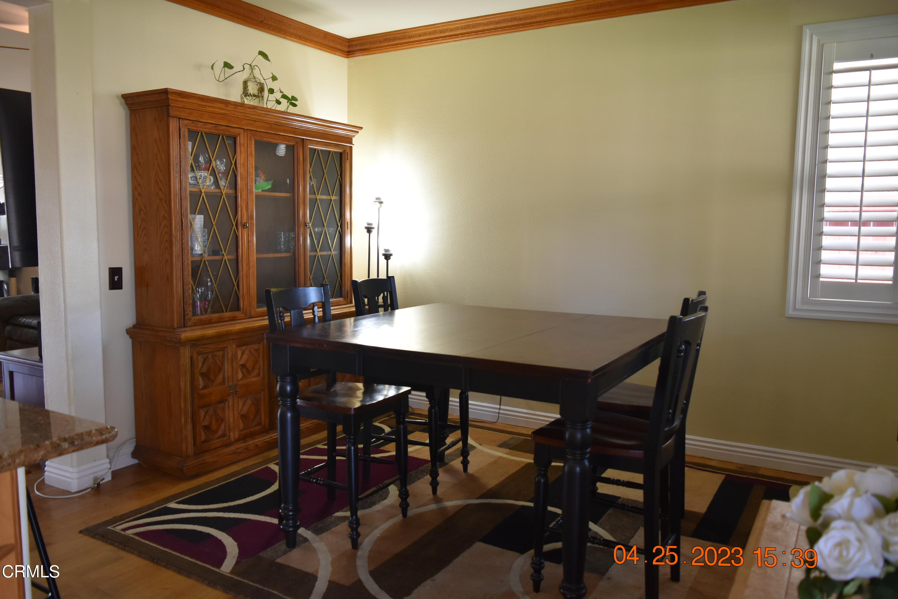 706 Princessa Drive Oxnard, CA 93030 - Photo 9 of 49 DSC_3048