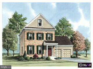 106 Hartman Road Pottstown, PA 19465 - Photo 1 of 1