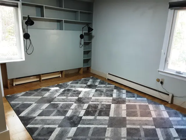 $395,000 | 6 Teal Lane, Nobleboro, ME 04555