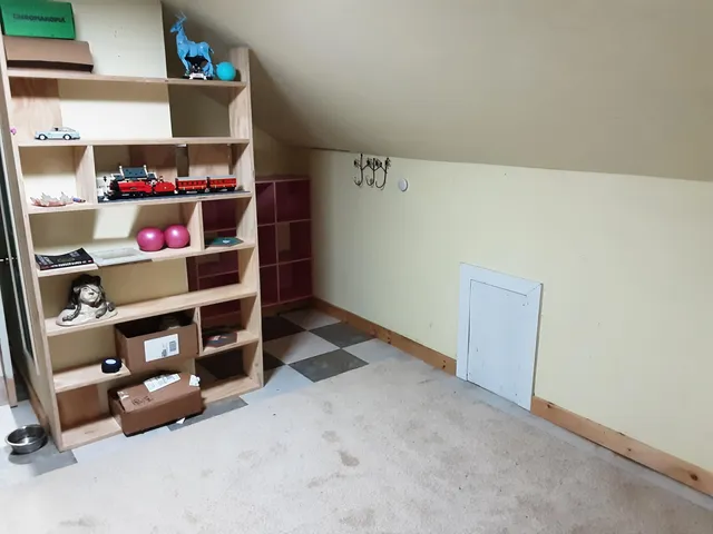 $395,000 | 6 Teal Lane, Nobleboro, ME 04555