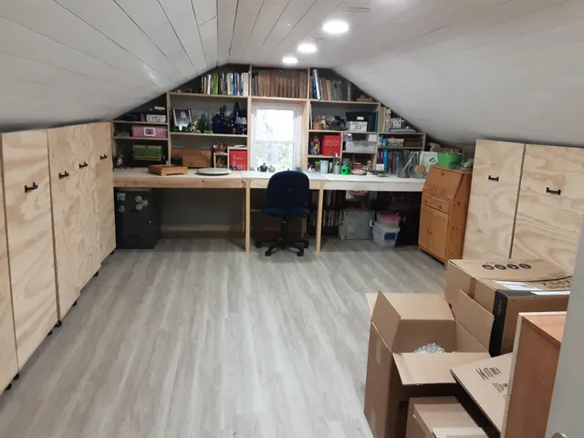 $395,000 | 6 Teal Lane, Nobleboro, ME 04555