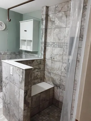 $395,000 | 6 Teal Lane, Nobleboro, ME 04555