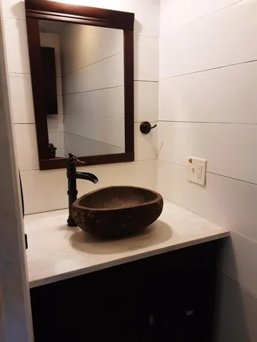 $395,000 | 6 Teal Lane, Nobleboro, ME 04555