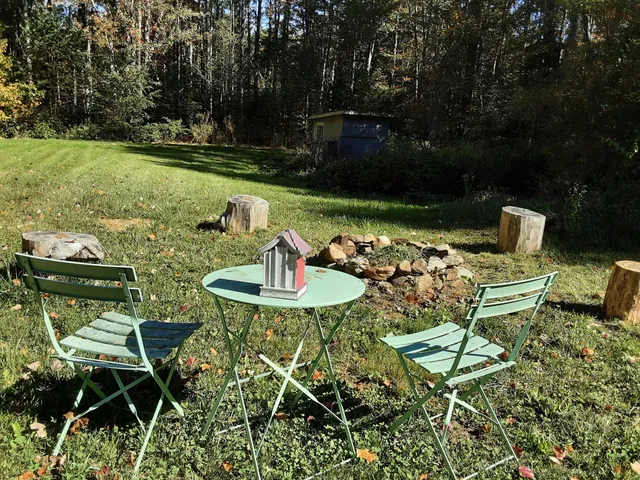 $395,000 | 6 Teal Lane, Nobleboro, ME 04555