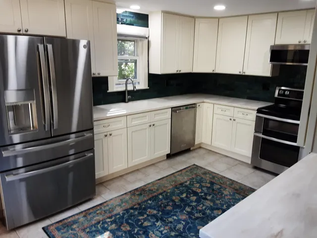 $395,000 | 6 Teal Lane, Nobleboro, ME 04555