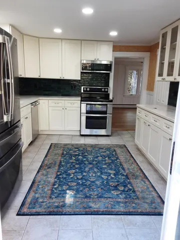 $395,000 | 6 Teal Lane, Nobleboro, ME 04555