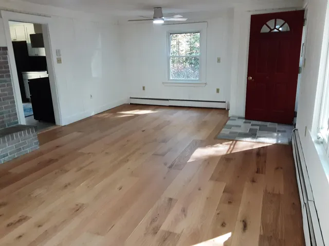 $395,000 | 6 Teal Lane, Nobleboro, ME 04555