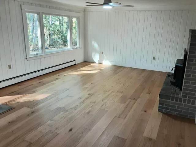 $395,000 | 6 Teal Lane, Nobleboro, ME 04555