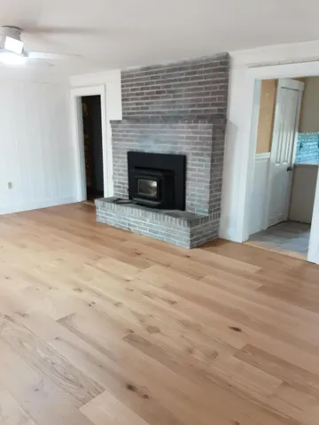 $395,000 | 6 Teal Lane, Nobleboro, ME 04555