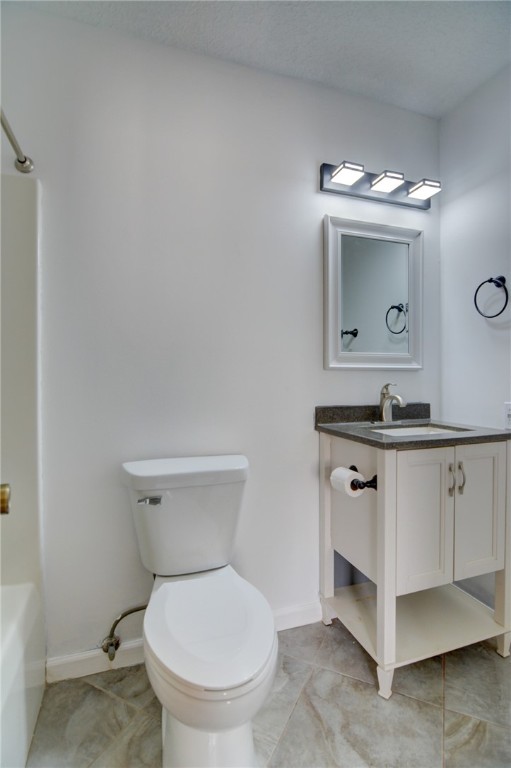 933 West Frank Drive Decatur, IL 62526 - Photo 20 of 30