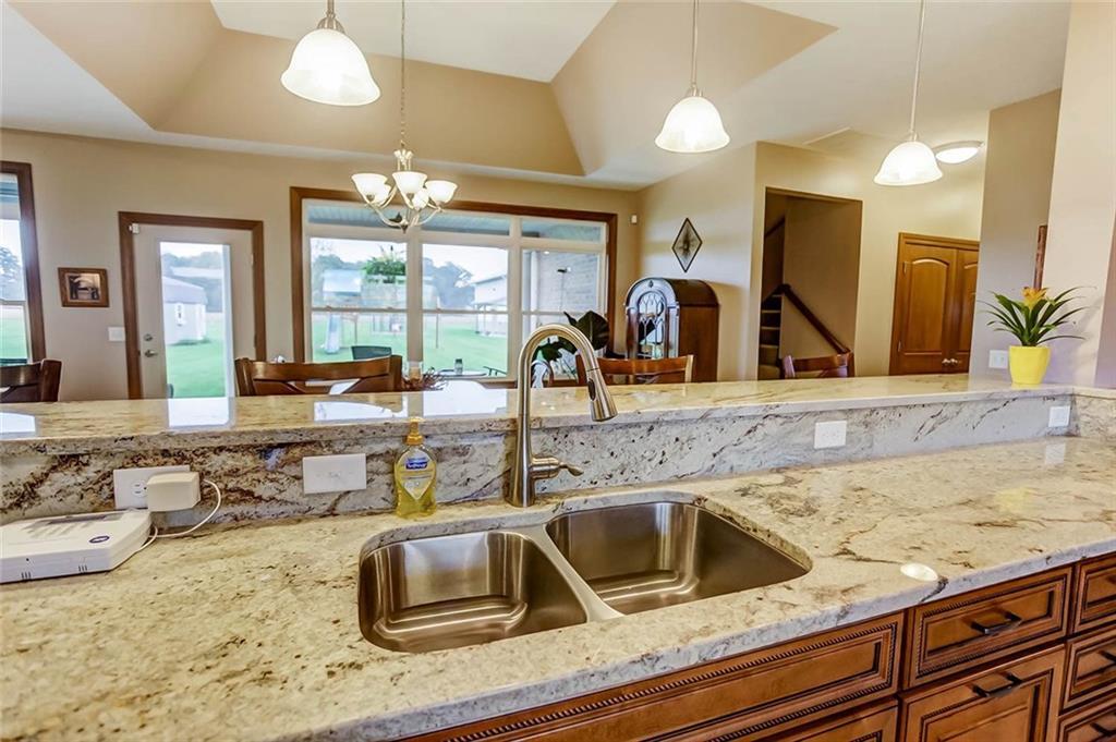 1599 South Greenlee Road Ludlow Falls, OH 45339 - Photo 24 of 67