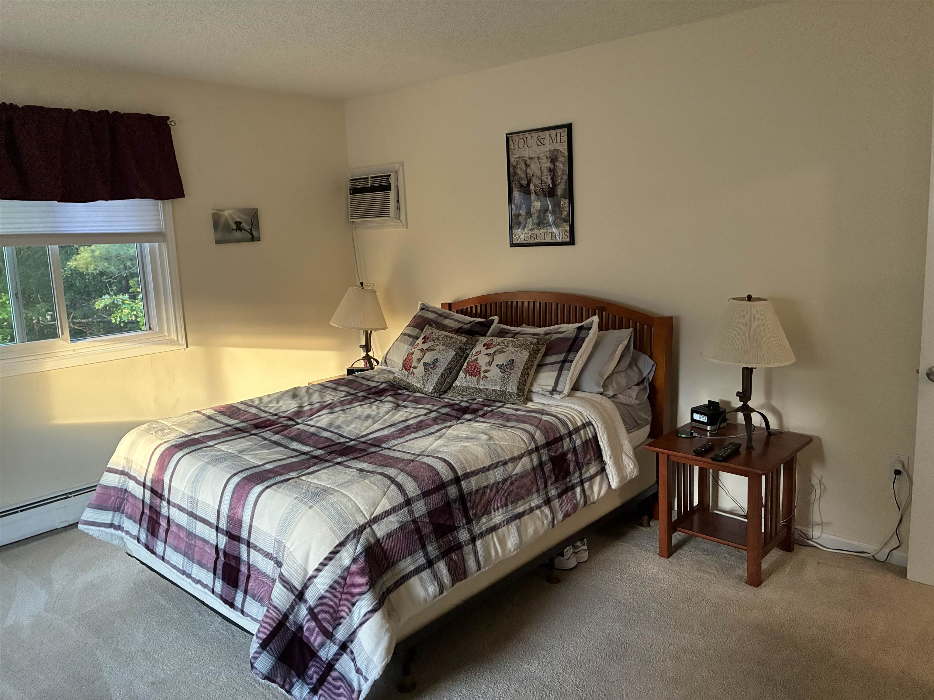 120 Fisherville Road, Unit 112 Concord, NH 03303 - Photo 11 of 22