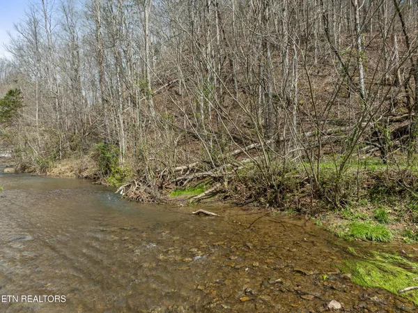 $185,000 | Ailor Gap Road, Maynardville, TN 37807