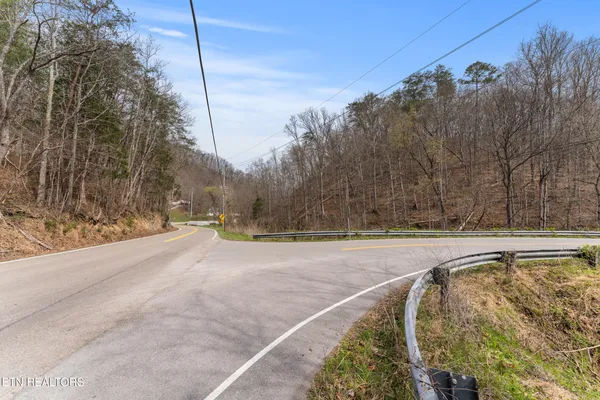 $185,000 | Ailor Gap Road, Maynardville, TN 37807