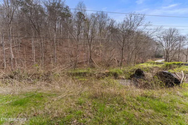 $185,000 | Ailor Gap Road, Maynardville, TN 37807