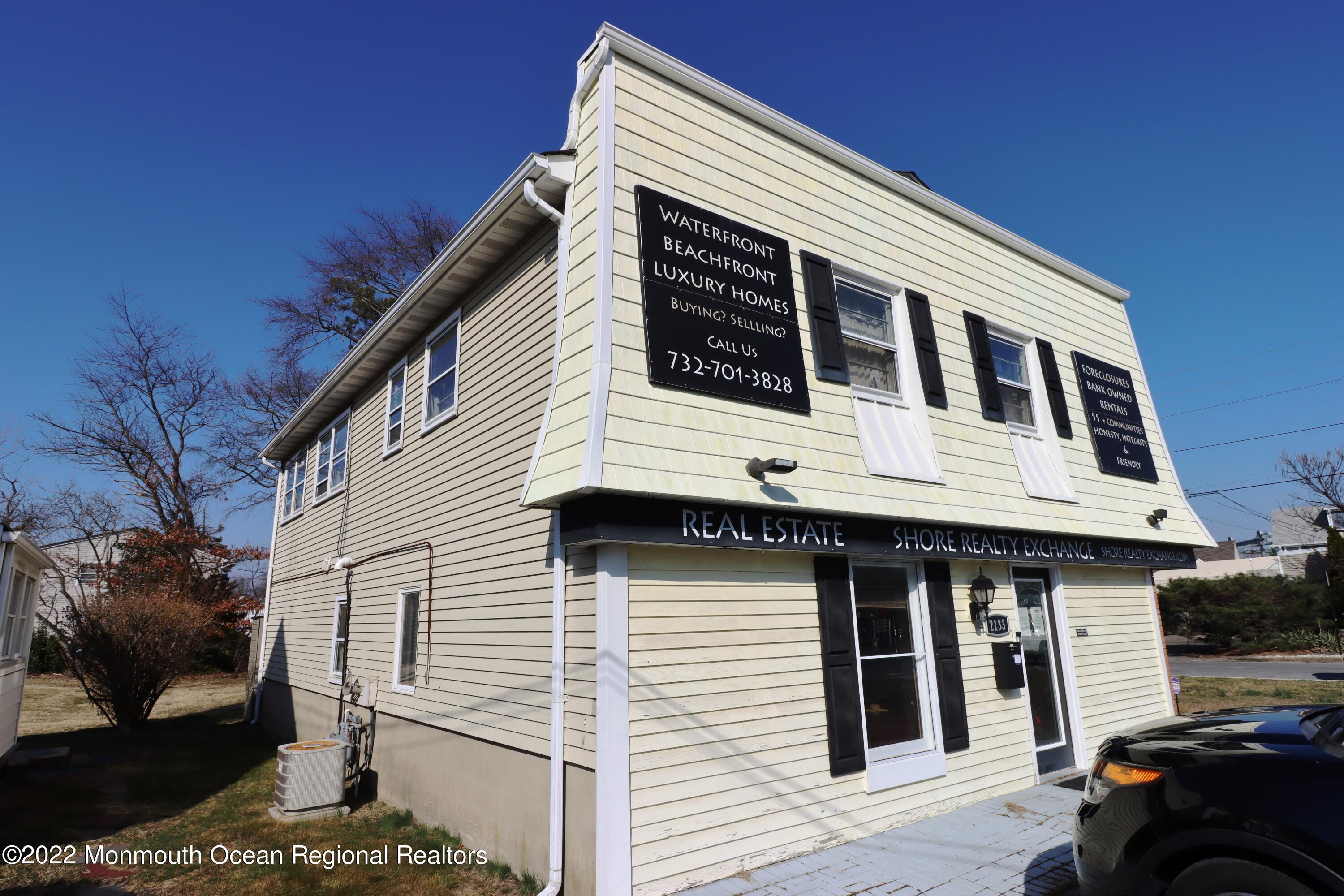 2133 Bridge Avenue Point Pleasant, NJ 08742 - Photo 11 of 37 IMG_7590