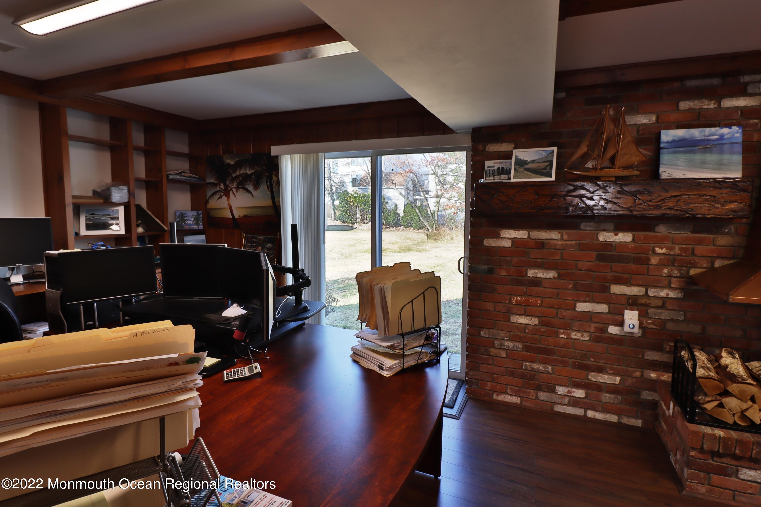 2133 Bridge Avenue Point Pleasant, NJ 08742 - Photo 15 of 37 IMG_7544