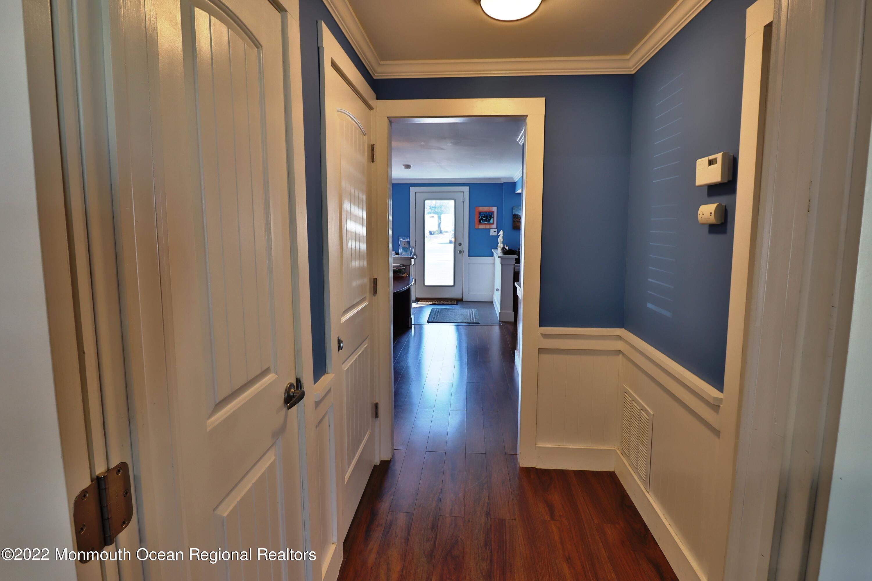 2133 Bridge Avenue Point Pleasant, NJ 08742 - Photo 19 of 37 IMG_7552