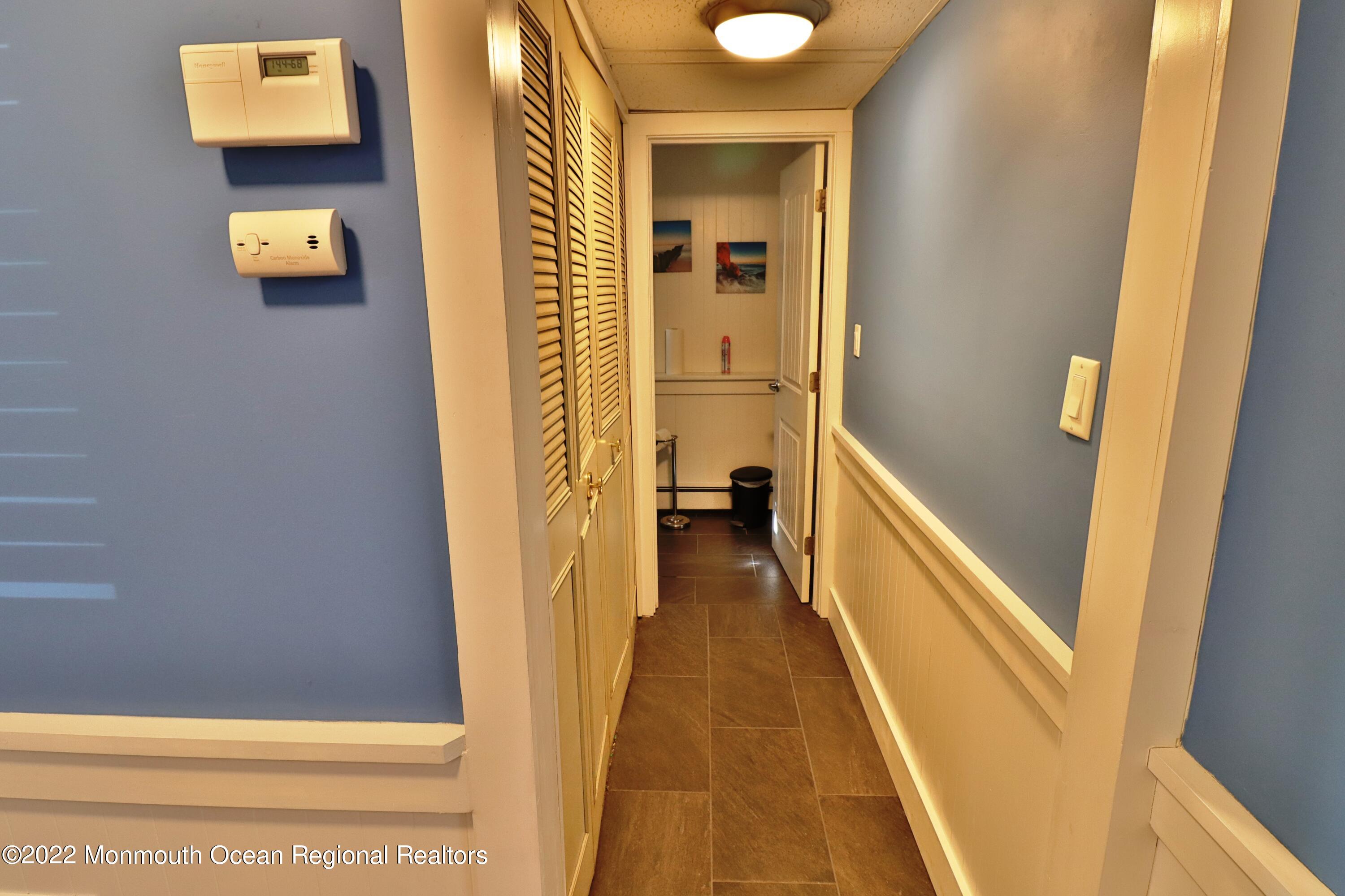 2133 Bridge Avenue Point Pleasant, NJ 08742 - Photo 20 of 37 IMG_7551