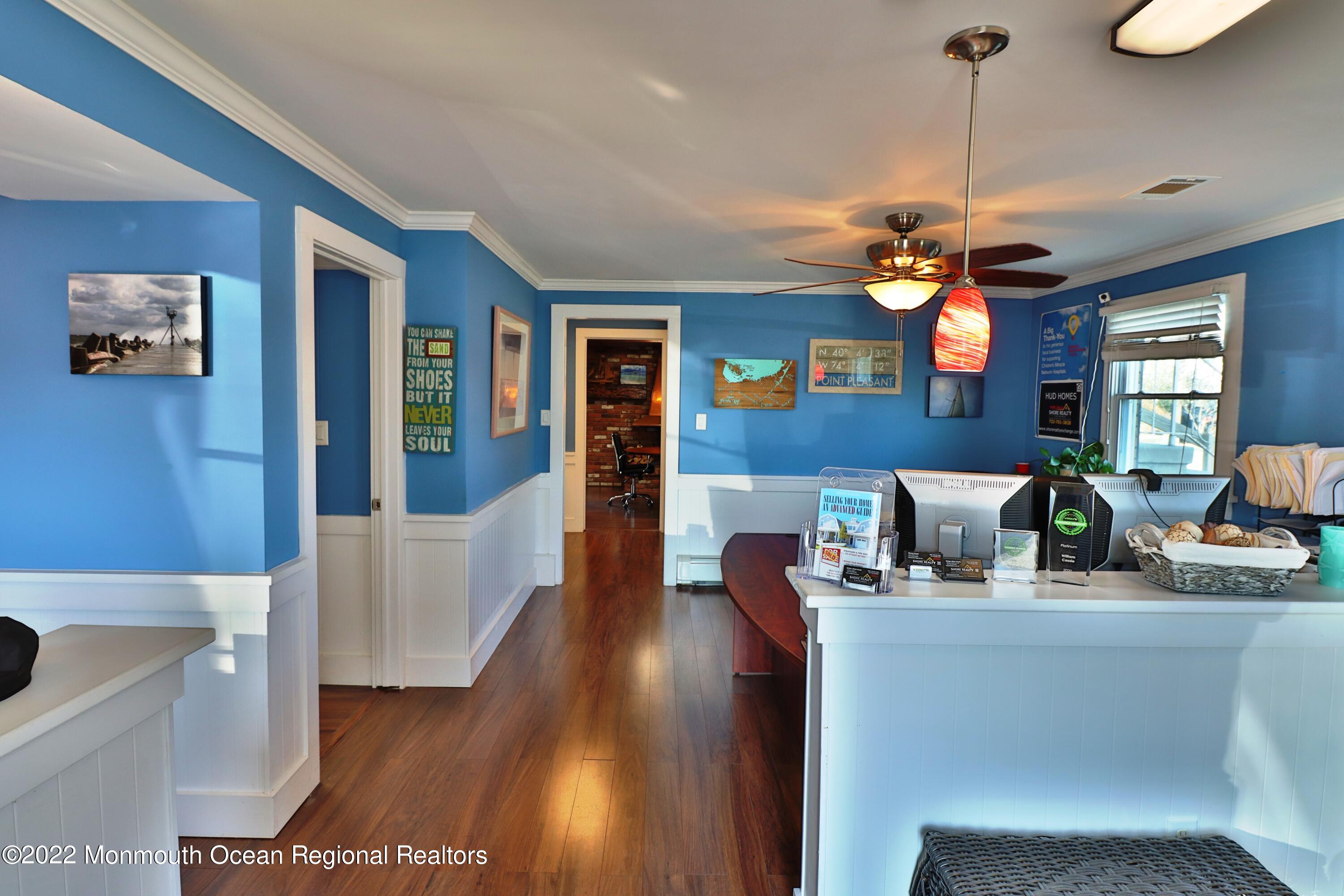 2133 Bridge Avenue Point Pleasant, NJ 08742 - Photo 2 of 37 IMG_7555