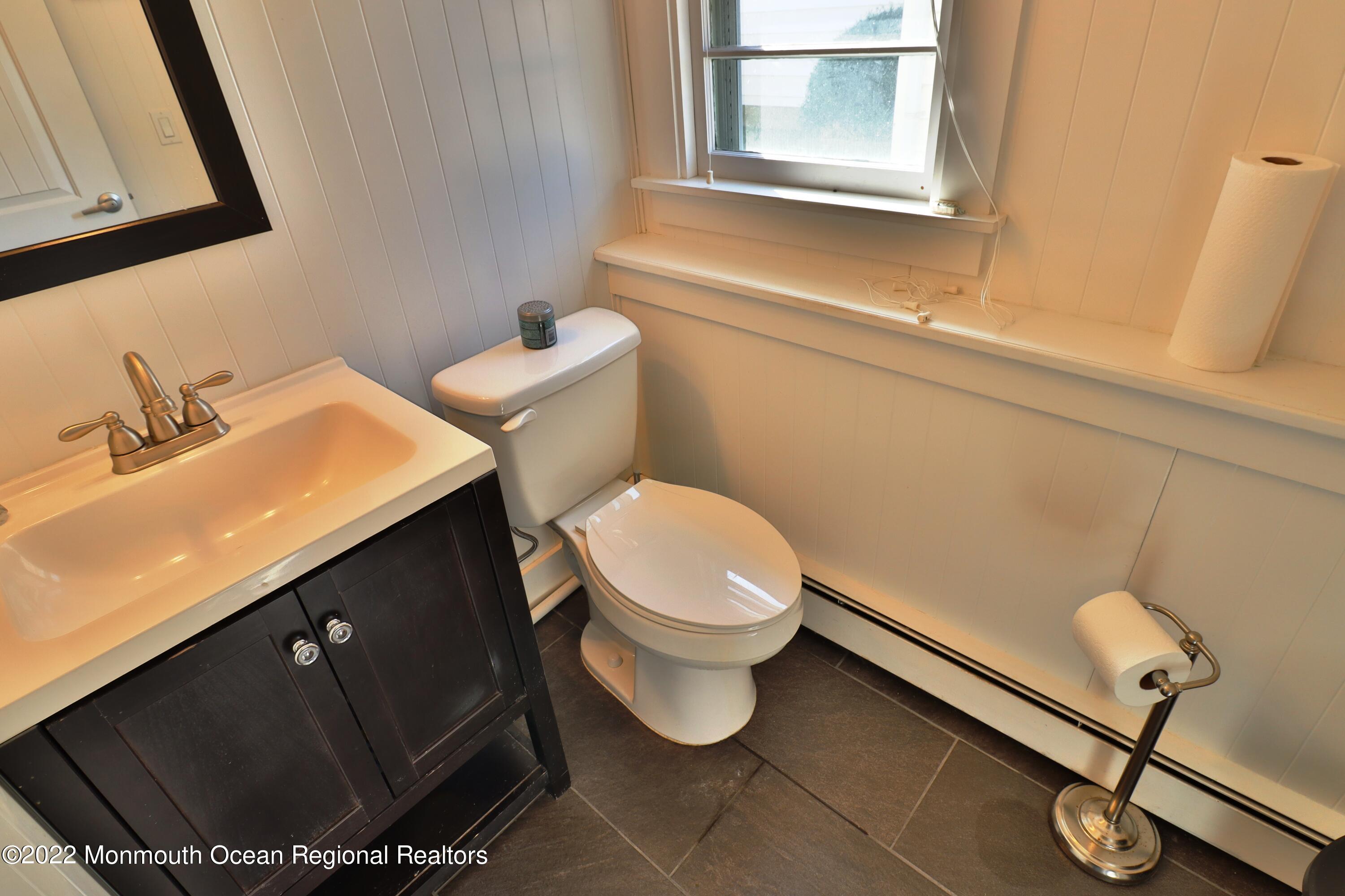 2133 Bridge Avenue Point Pleasant, NJ 08742 - Photo 21 of 37 IMG_7554