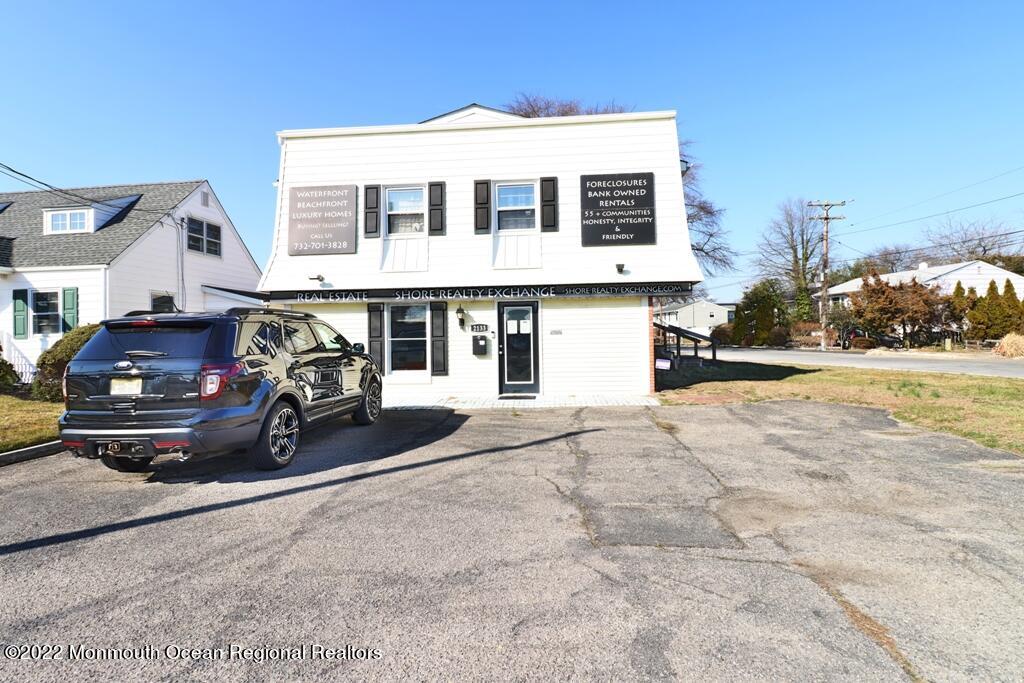 2133 Bridge Avenue Point Pleasant, NJ 08742 - Photo 23 of 37 IMG_7573