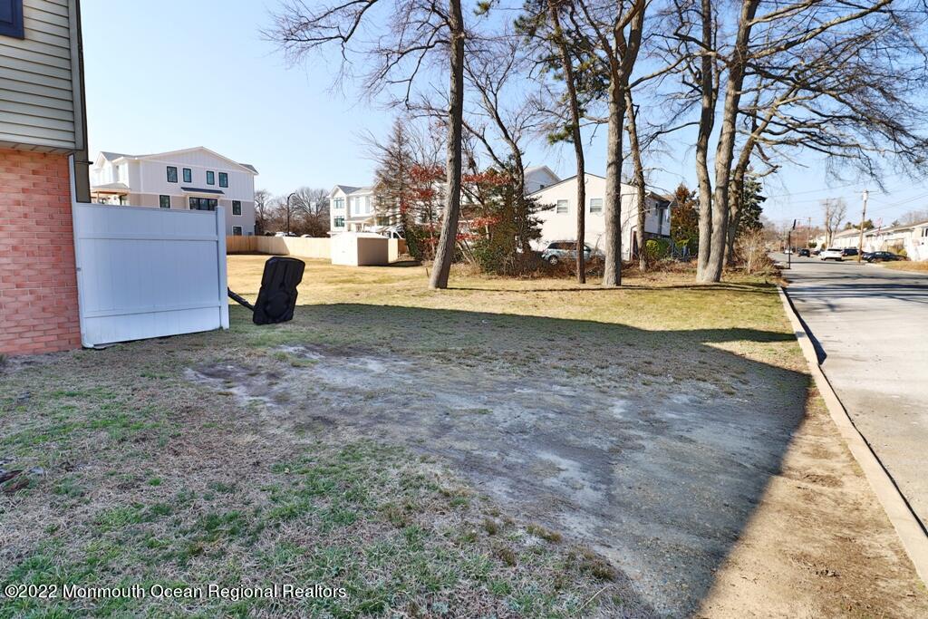 2133 Bridge Avenue Point Pleasant, NJ 08742 - Photo 24 of 37 IMG_7578