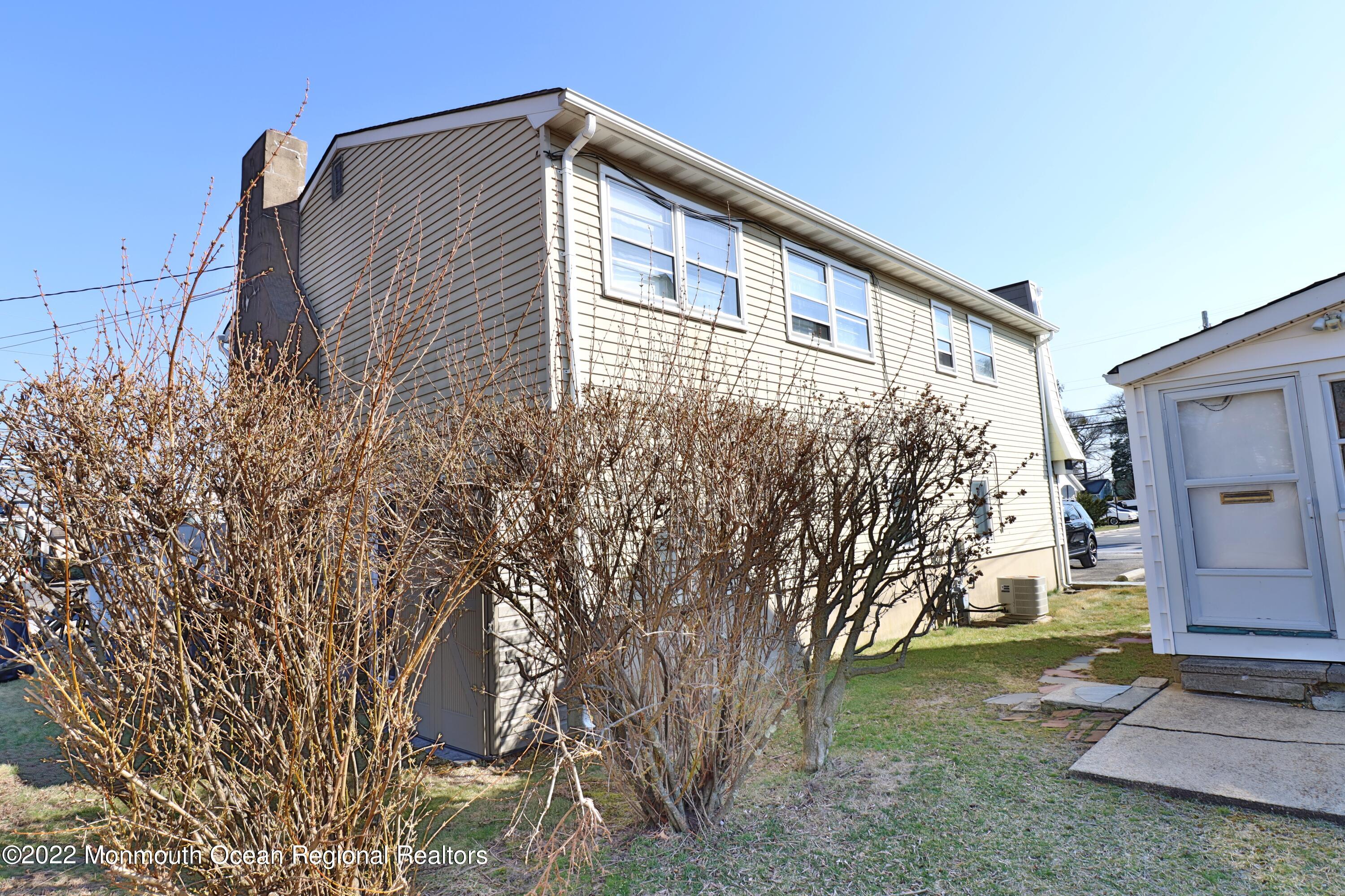 2133 Bridge Avenue Point Pleasant, NJ 08742 - Photo 26 of 37 IMG_7587