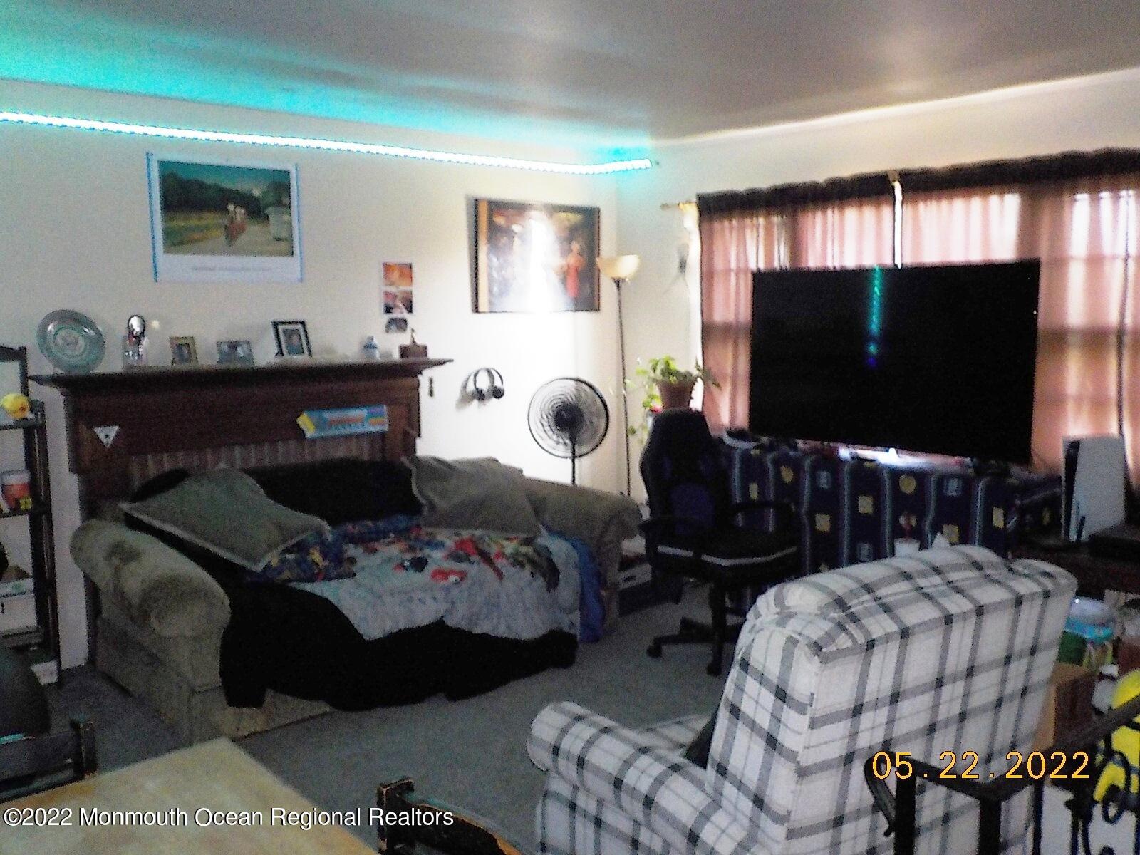2133 Bridge Avenue Point Pleasant, NJ 08742 - Photo 27 of 37 DSCN8769