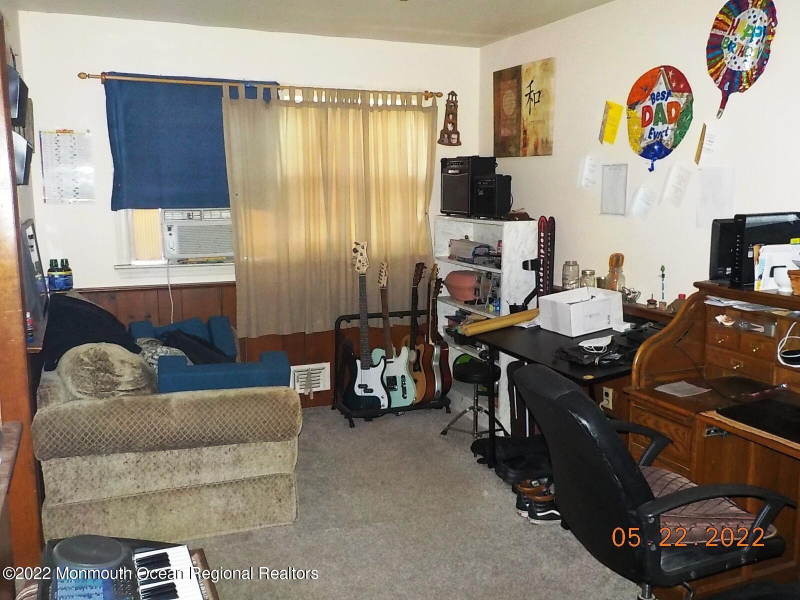 2133 Bridge Avenue Point Pleasant, NJ 08742 - Photo 28 of 37 DSCN8771