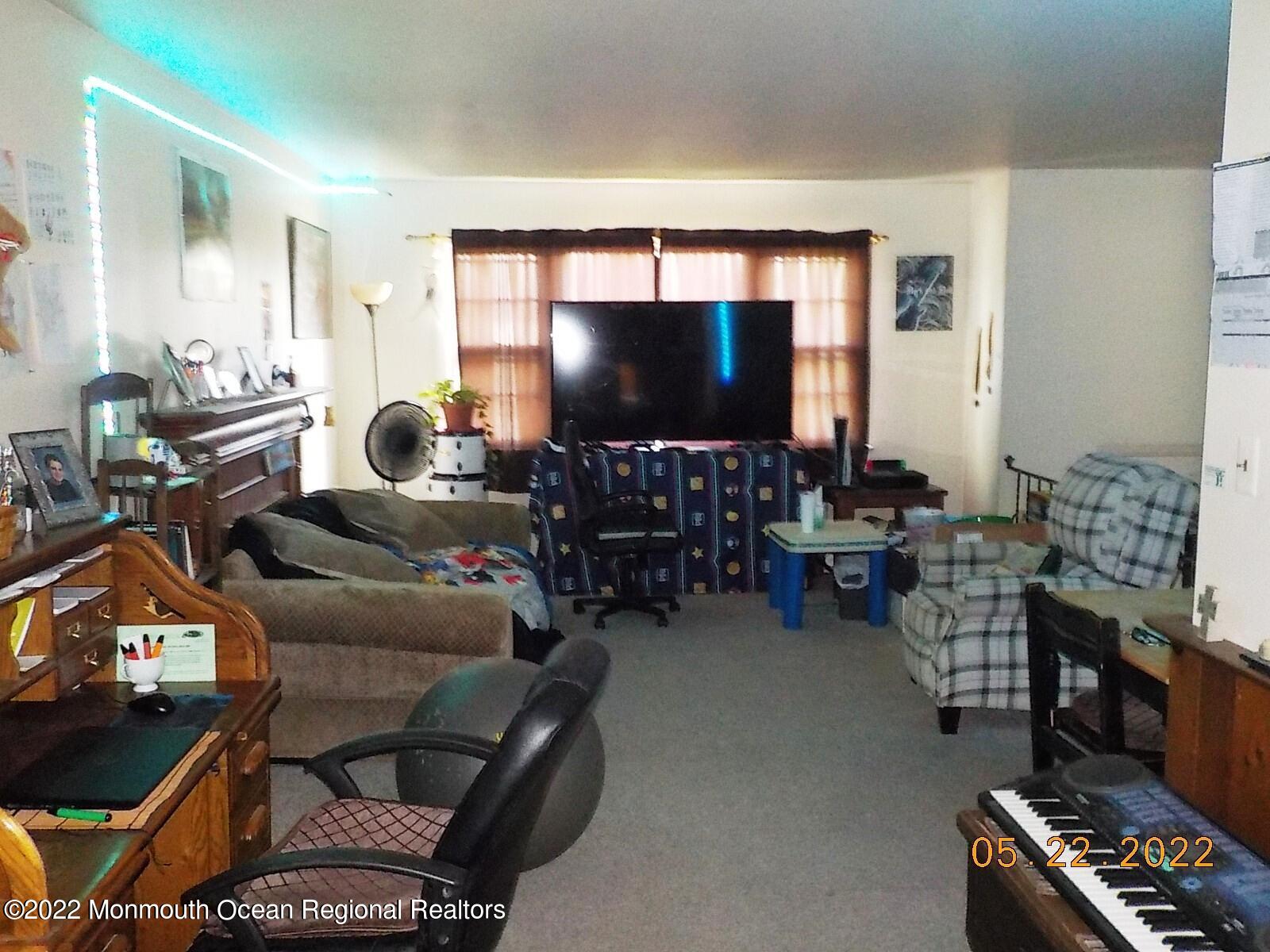 2133 Bridge Avenue Point Pleasant, NJ 08742 - Photo 29 of 37 DSCN8772