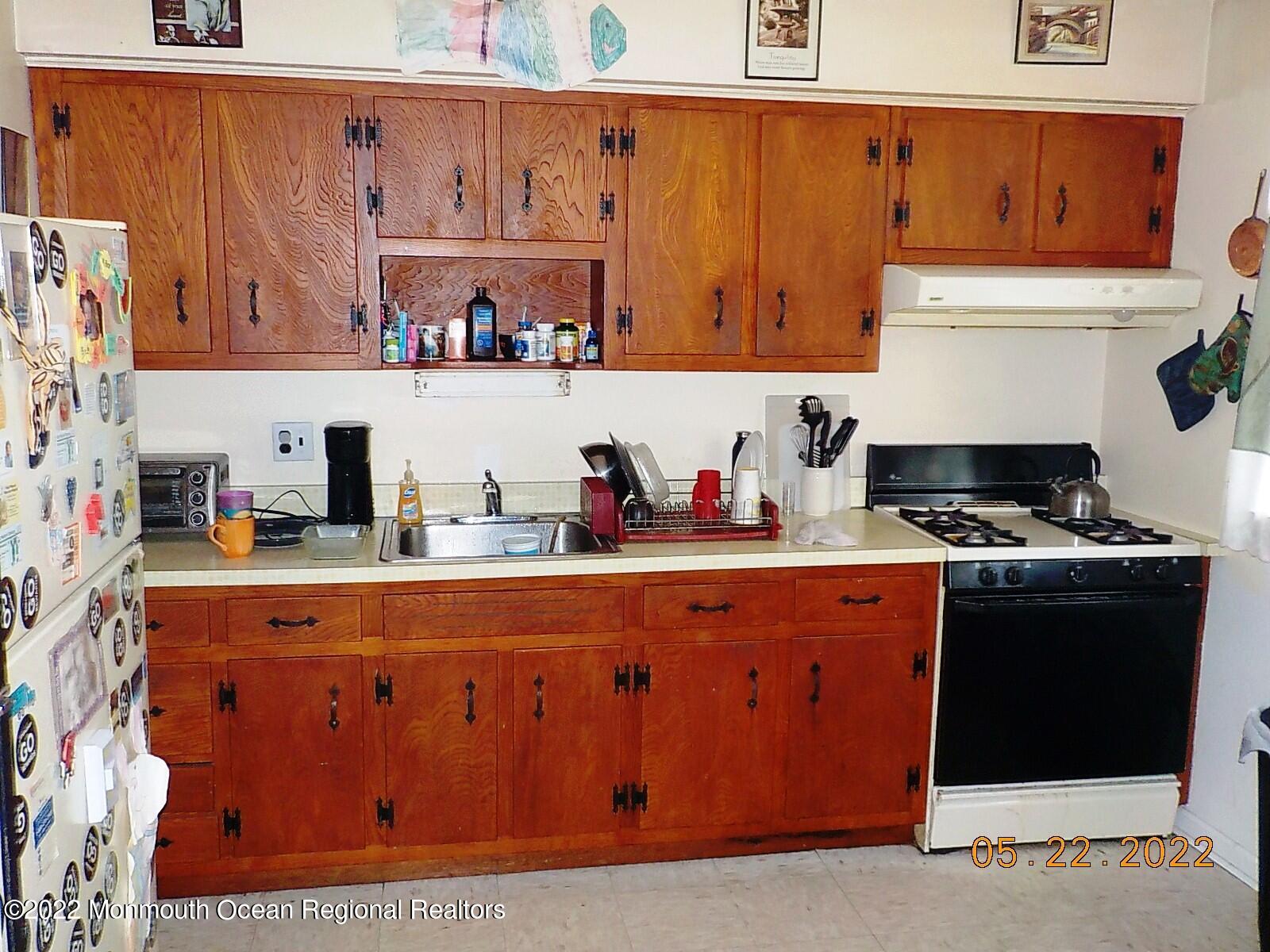2133 Bridge Avenue Point Pleasant, NJ 08742 - Photo 33 of 37 DSCN8776
