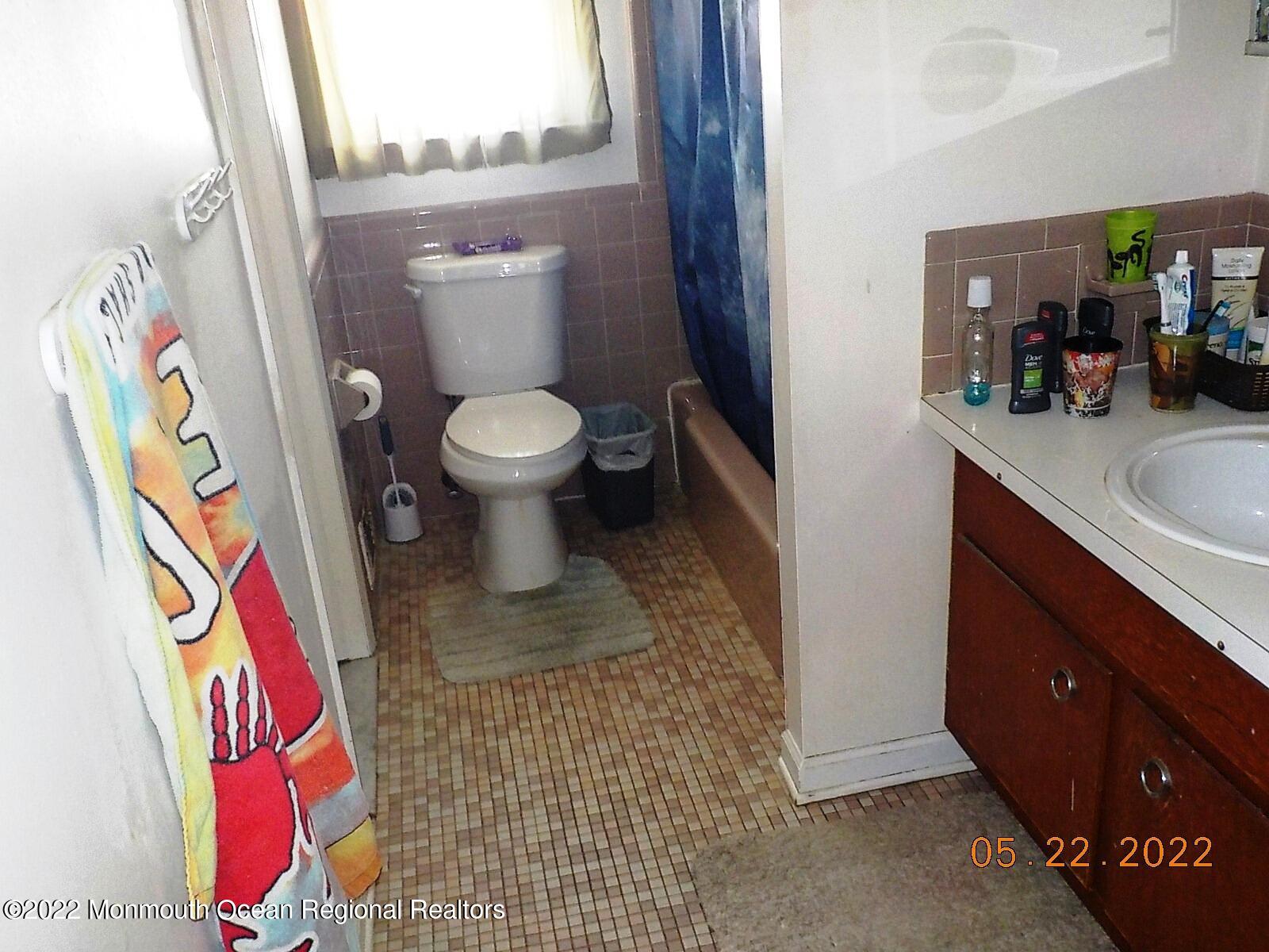 2133 Bridge Avenue Point Pleasant, NJ 08742 - Photo 34 of 37 DSCN8777