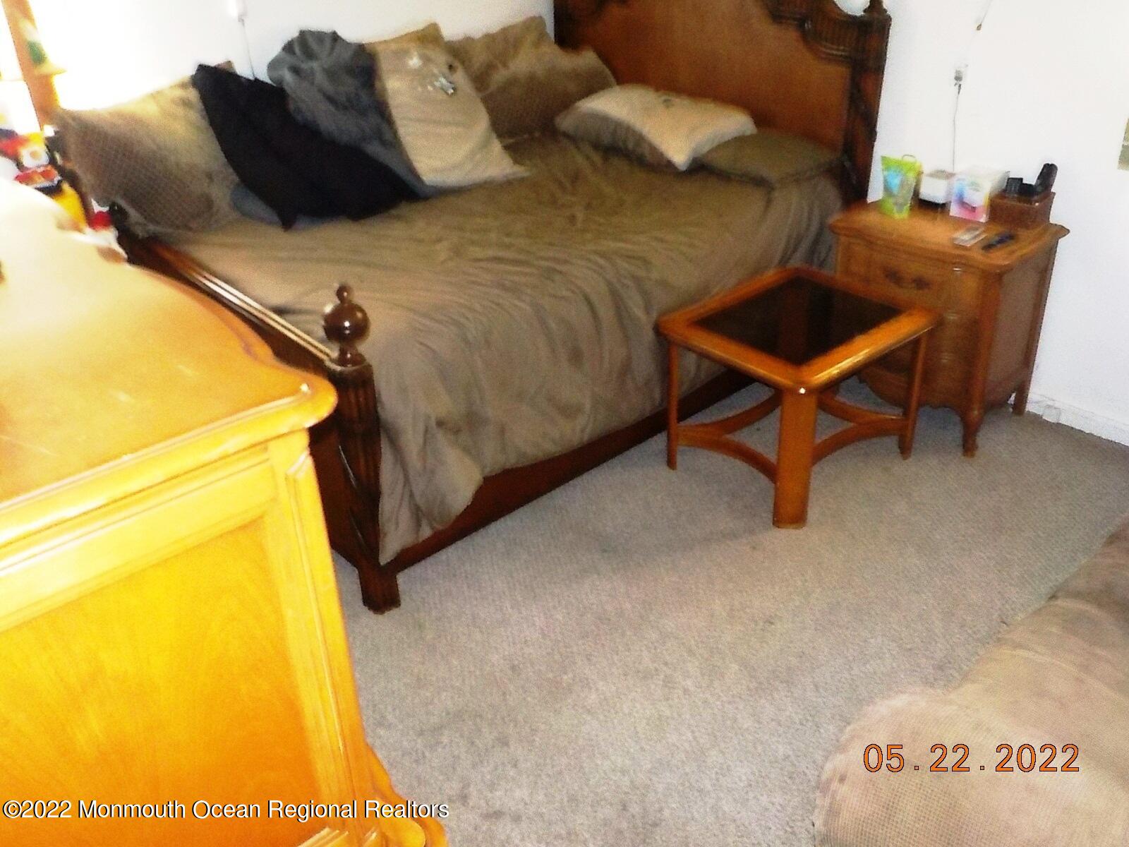 2133 Bridge Avenue Point Pleasant, NJ 08742 - Photo 35 of 37 DSCN8778