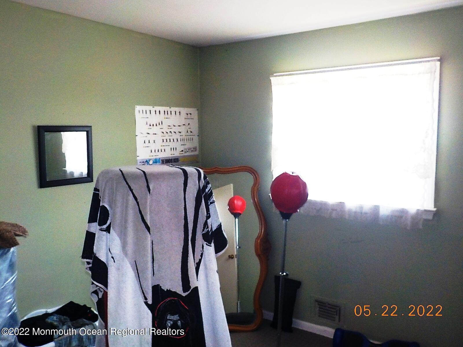 2133 Bridge Avenue Point Pleasant, NJ 08742 - Photo 37 of 37 DSCN8781