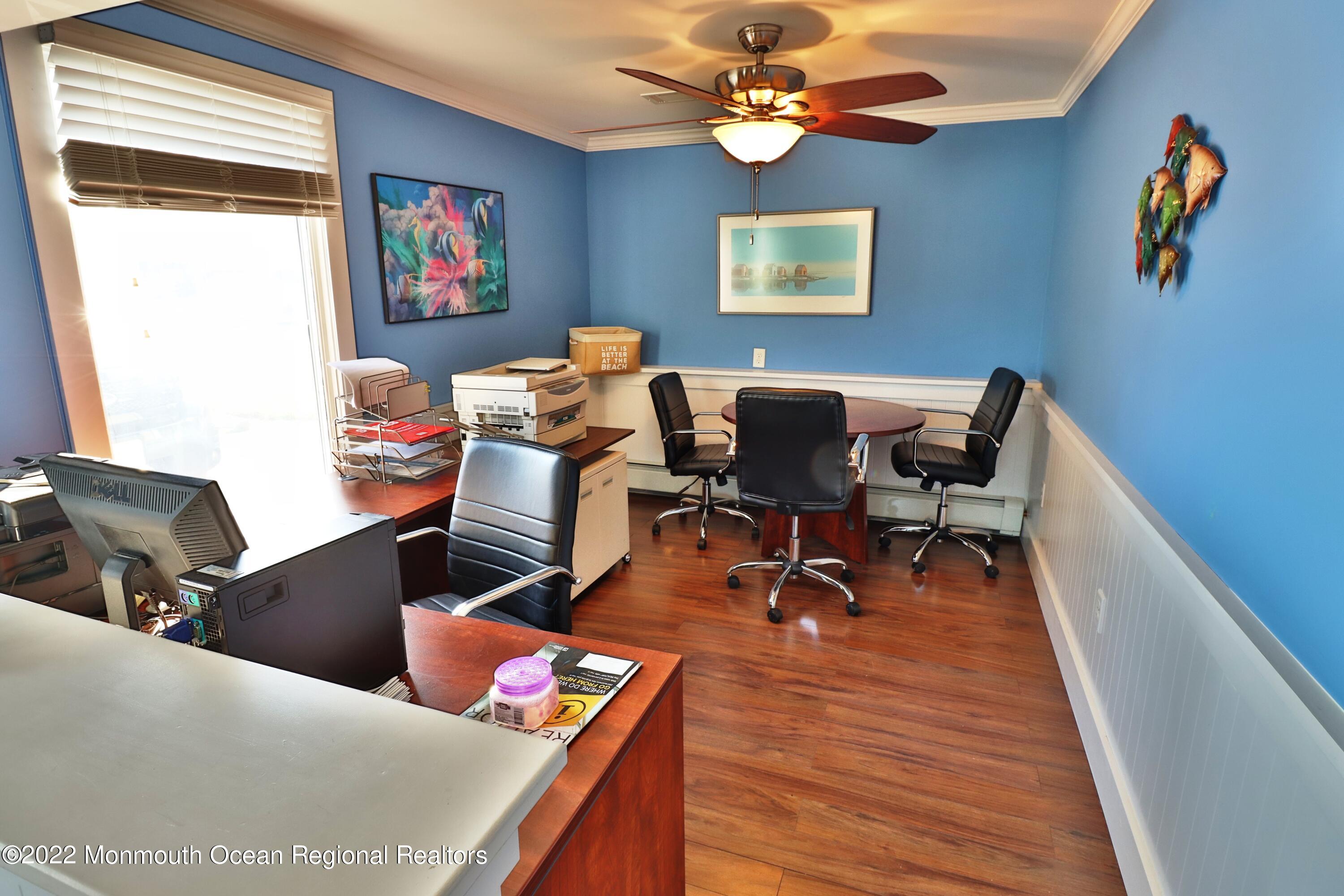 2133 Bridge Avenue Point Pleasant, NJ 08742 - Photo 10 of 37 IMG_7569