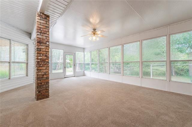 1606 West Medalist Road Pineville, LA 71360 - Photo 20 of 29