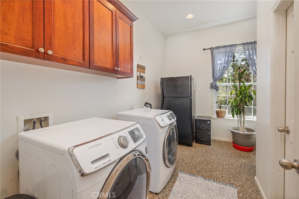 36919 Deer Path Circle Coarsegold, CA 93614 - Photo 28 of 69