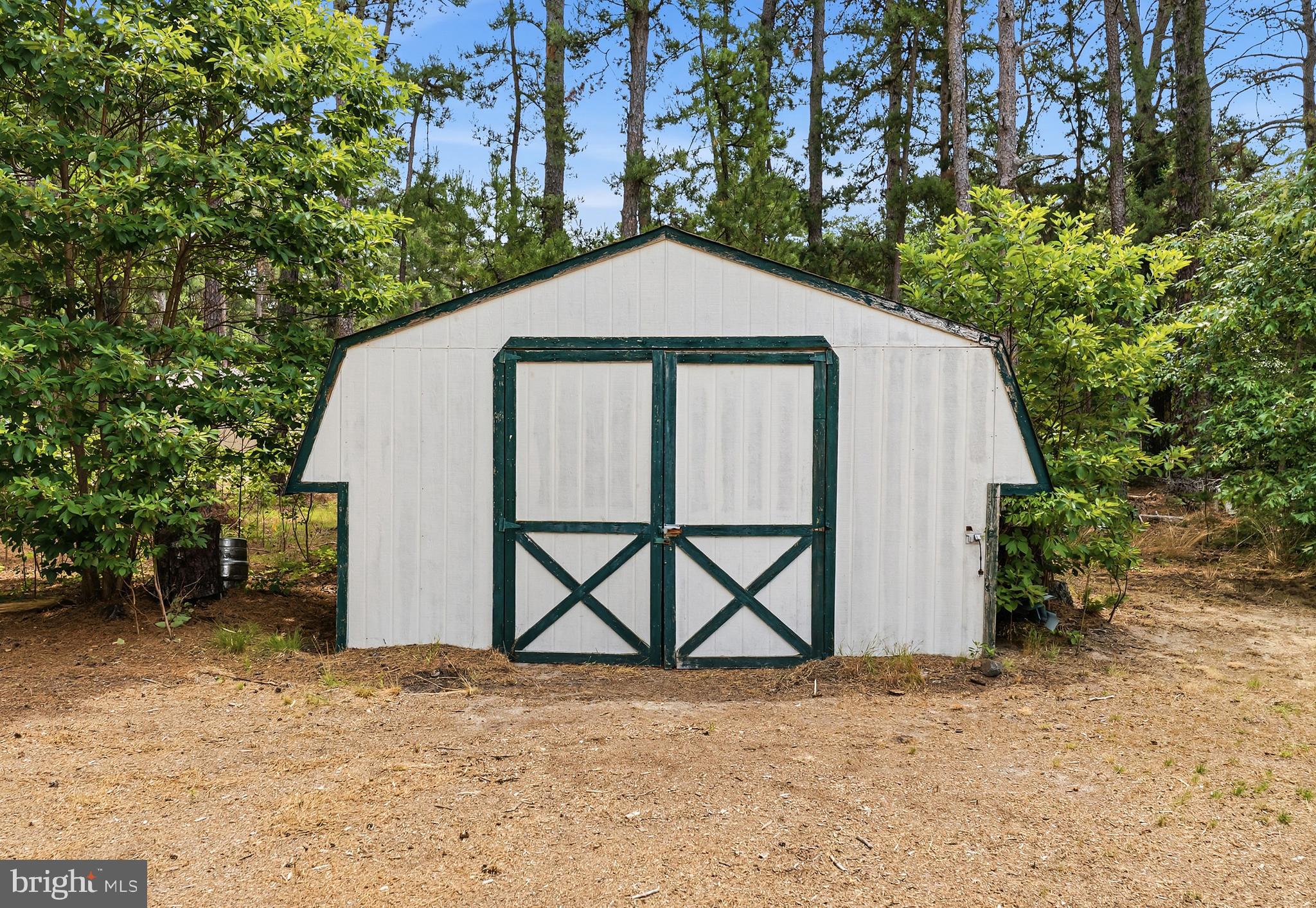 23 Old Stage Road Millville, NJ 08332 - Photo 55 of 69