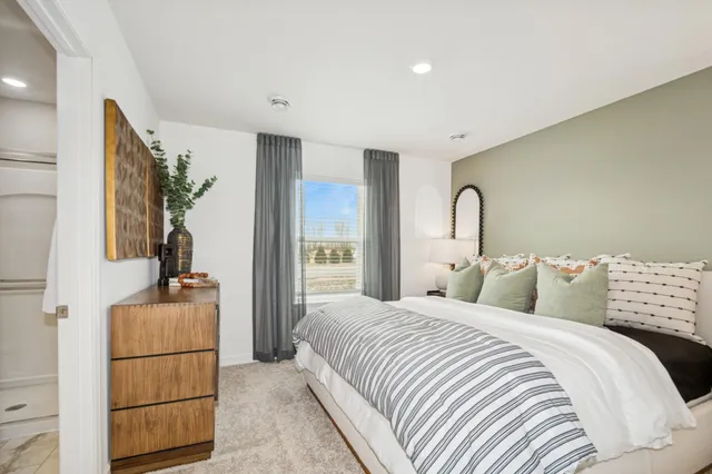 $357,303 | 7302 Kaeding Avenue Northeast, Otsego, MN 55301