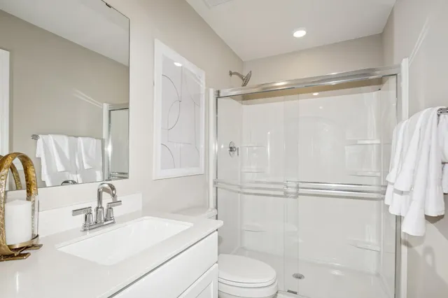 $357,303 | 7302 Kaeding Avenue Northeast, Otsego, MN 55301