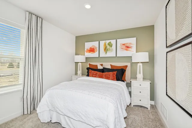 $357,303 | 7302 Kaeding Avenue Northeast, Otsego, MN 55301