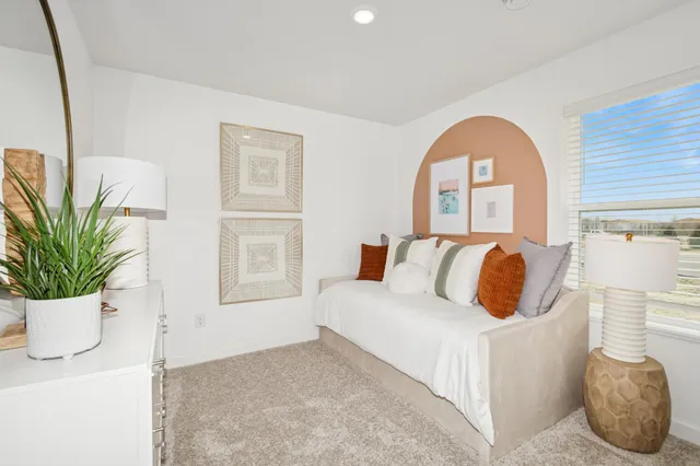 $357,303 | 7302 Kaeding Avenue Northeast, Otsego, MN 55301