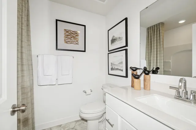 $357,303 | 7302 Kaeding Avenue Northeast, Otsego, MN 55301