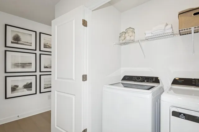 $357,303 | 7302 Kaeding Avenue Northeast, Otsego, MN 55301