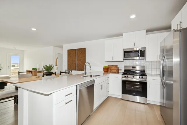 $357,303 | 7302 Kaeding Avenue Northeast, Otsego, MN 55301