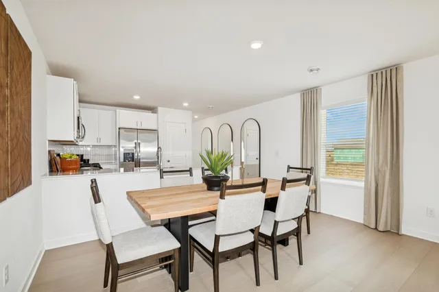 $357,303 | 7302 Kaeding Avenue Northeast, Otsego, MN 55301